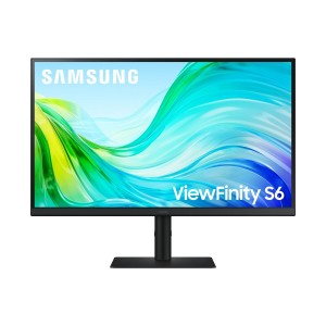 Écran Samsung LS27F610EAUXEN Quad HD 27"