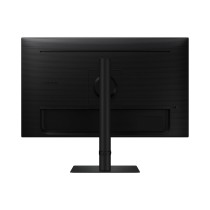 Monitor Samsung LS27F610EAUXEN Quad HD 27"