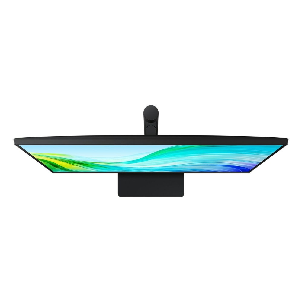Écran Samsung LS27F610EAUXEN Quad HD 27"