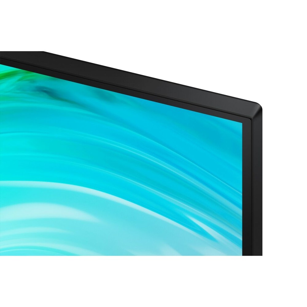 Monitor Samsung LS27F610EAUXEN Quad HD 27"
