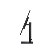 Écran Samsung S80D 4K Ultra HD 37"
