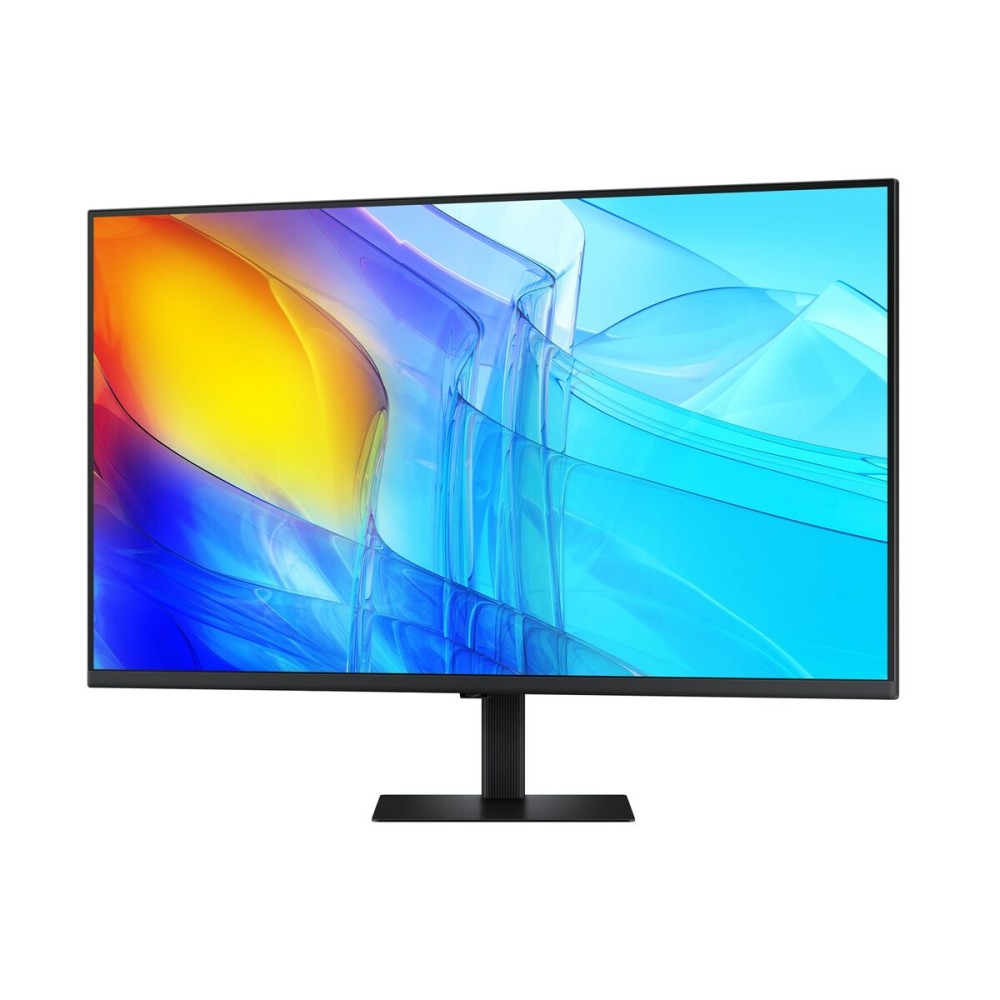 Écran Samsung S80D 4K Ultra HD 37"