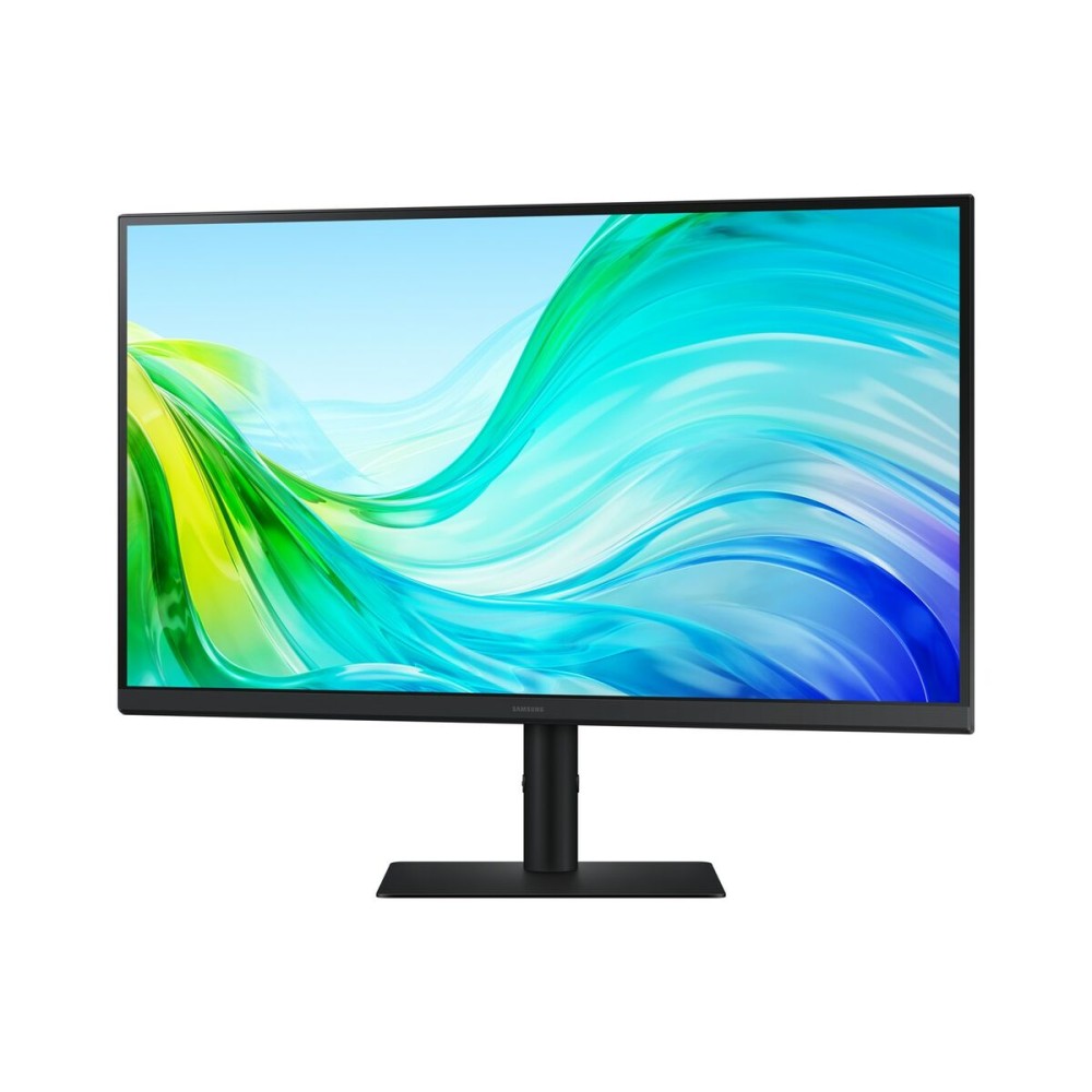 Monitor Samsung LS27F610EAUXEN Quad HD 27"