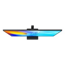 Monitor Samsung S80D 4K Ultra HD 37"