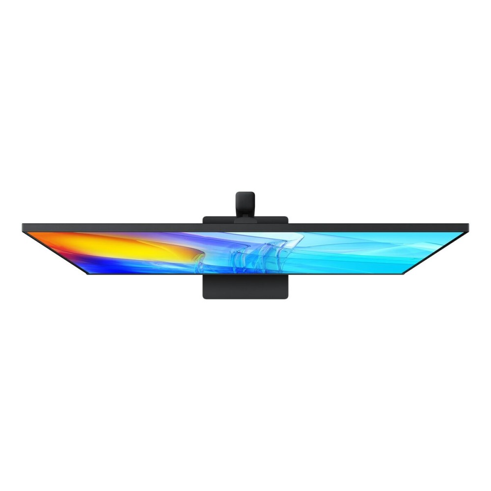 Écran Samsung S80D 4K Ultra HD 37"