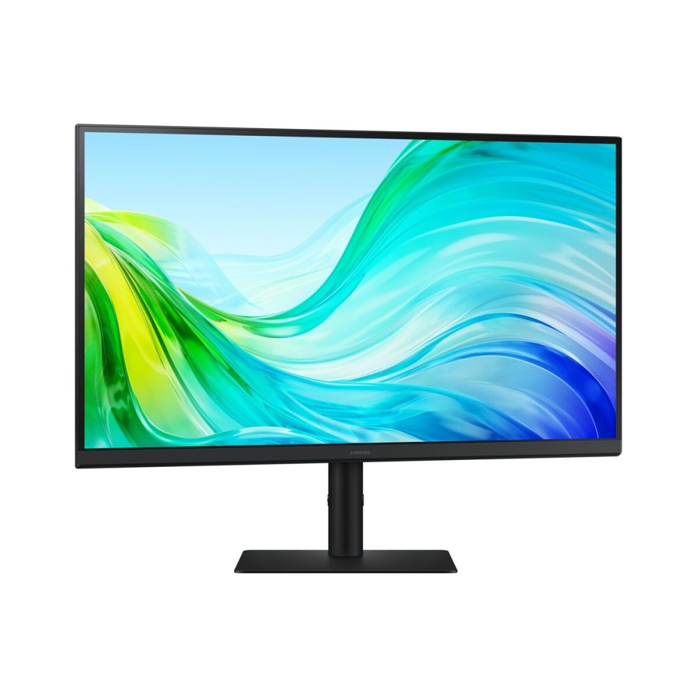 Monitor Samsung LS27F610EAUXEN Quad HD 27"