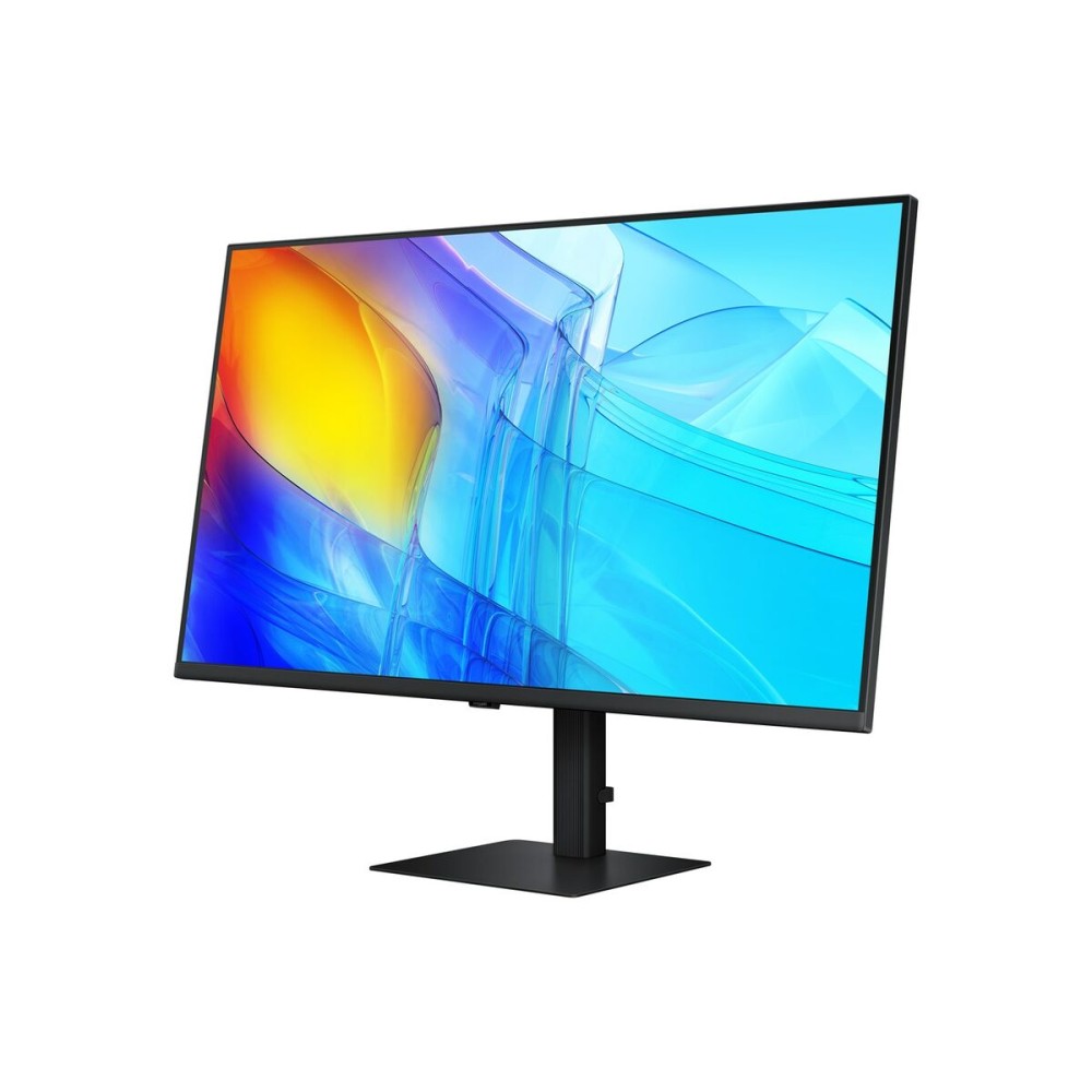 Monitor Samsung S80D 4K Ultra HD 37"