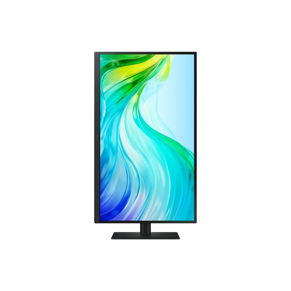 Monitor Samsung LS27F610EAUXEN Quad HD 27"