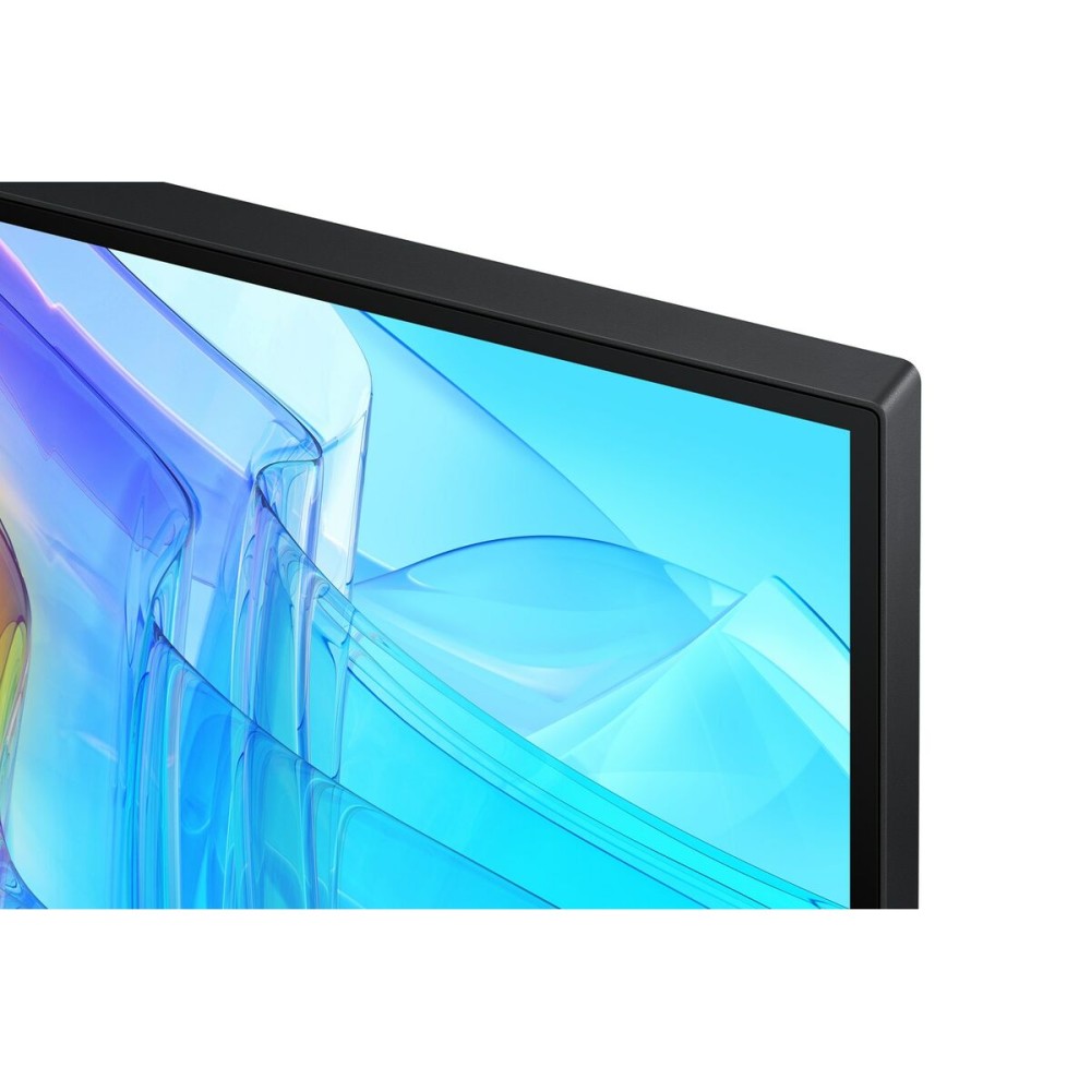 Monitor Samsung S80D 4K Ultra HD 37"