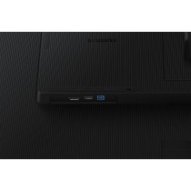 Monitor Samsung S80D 4K Ultra HD 37"