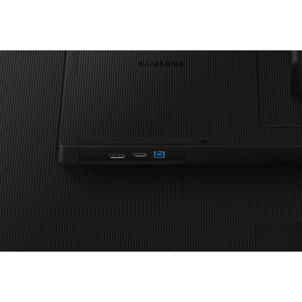 Monitor Samsung S80D 4K Ultra HD 37"