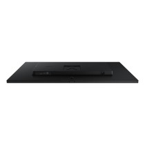 Monitor Samsung S80D 4K Ultra HD 37"