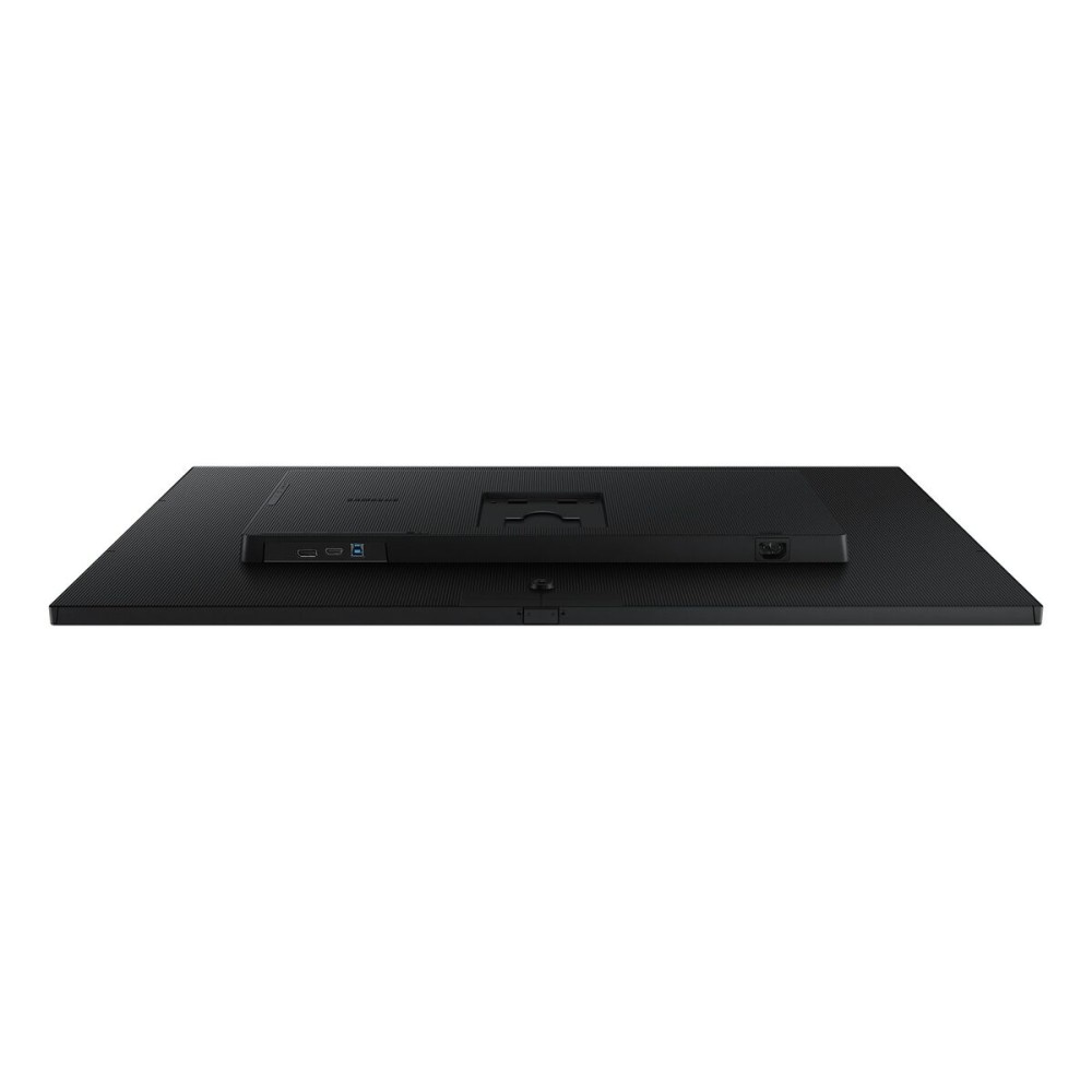 Monitor Samsung S80D 4K Ultra HD 37"