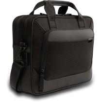 Laptop Case Dell CC5425C Black 14"
