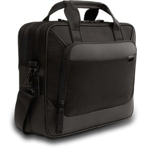 Housse pour ordinateur portable Dell CC5425C Noir 14"