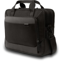 Laptop Case Dell CC5425C Black 14"