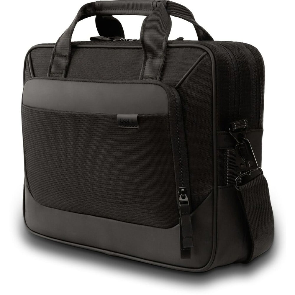 Laptop Case Dell CC5425C Black 14"
