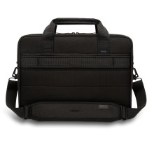 Housse pour ordinateur portable Dell CC5425C Noir 14"