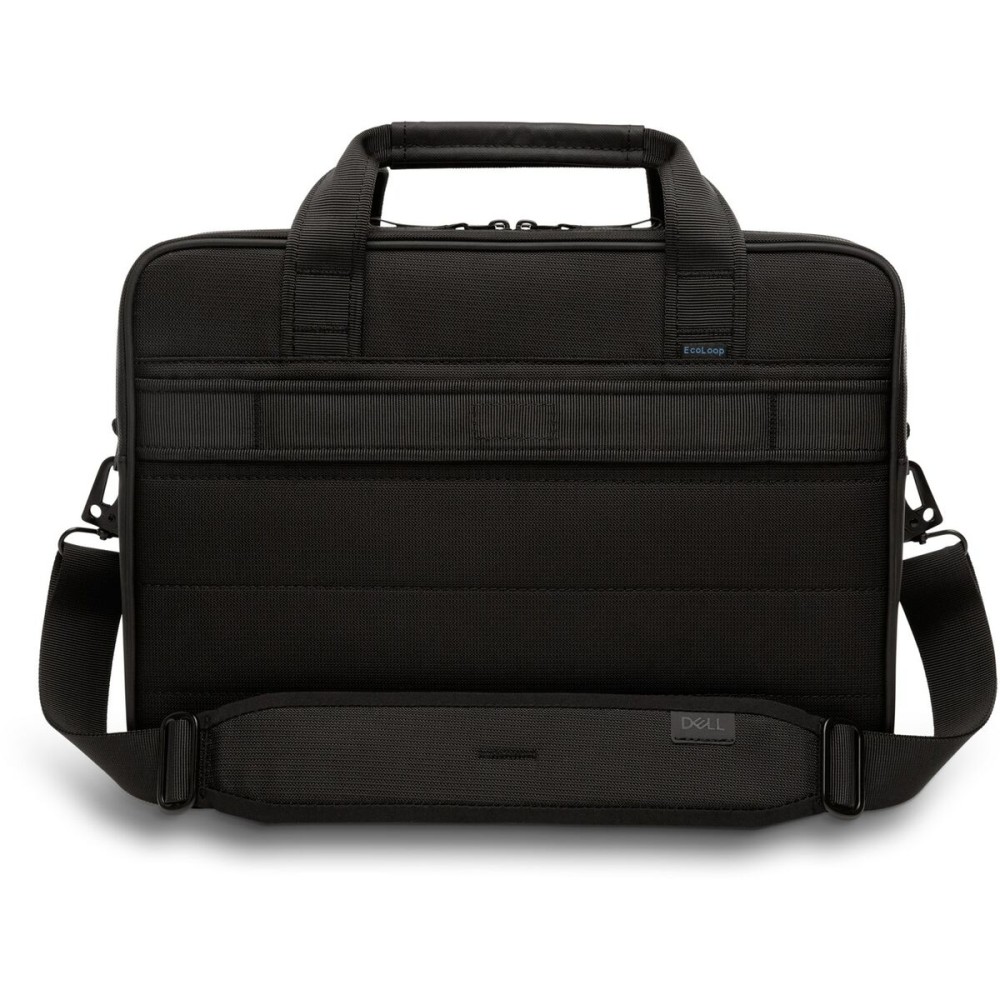 Housse pour ordinateur portable Dell CC5425C Noir 14"