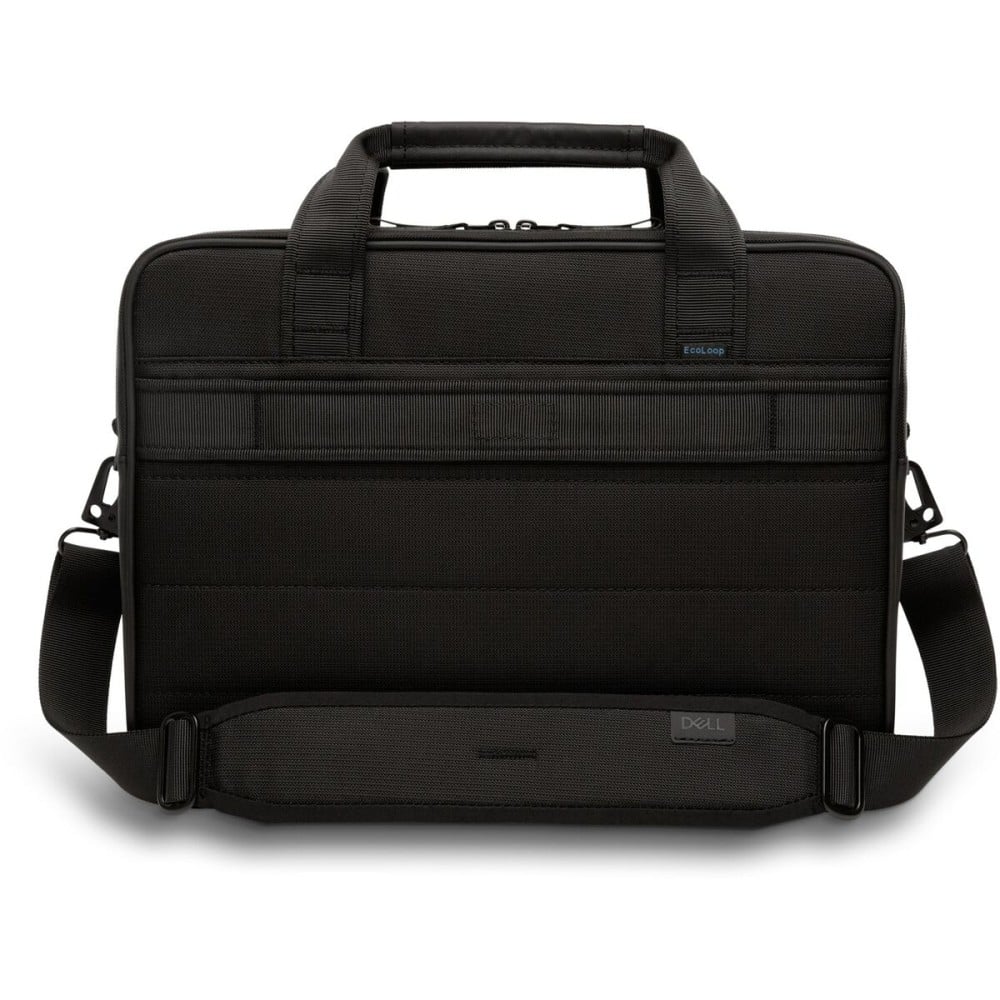 Laptop Case Dell CC5425C Black 14"