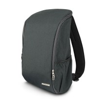 Sacoche pour Portable Esperanza ET199 Noir