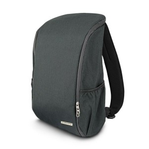 Sacoche pour Portable Esperanza ET199 Noir