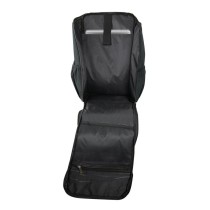 Sacoche pour Portable Esperanza ET199 Noir