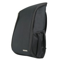 Sacoche pour Portable Esperanza ET199 Noir