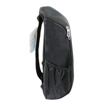 Sacoche pour Portable Esperanza ET199 Noir