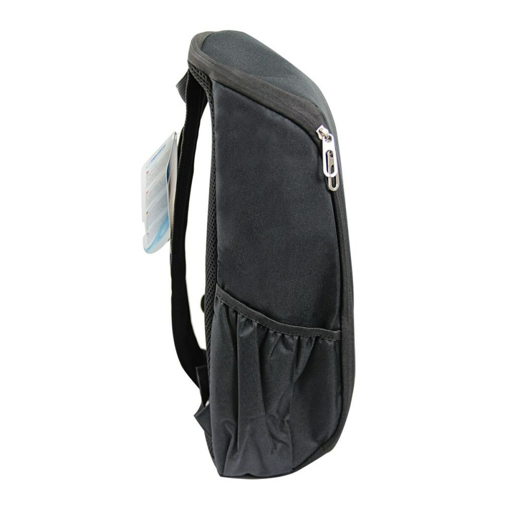 Sacoche pour Portable Esperanza ET199 Noir