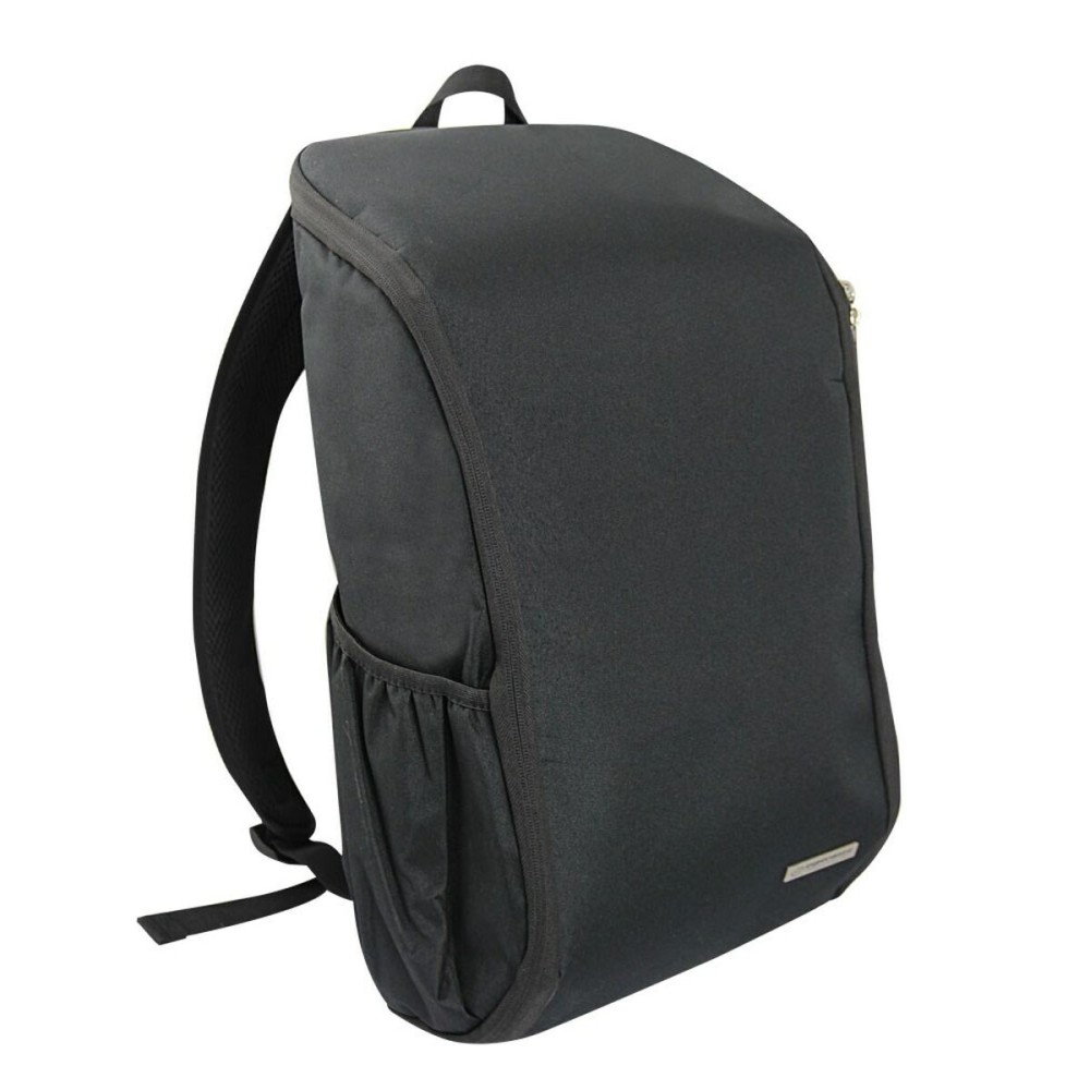 Sacoche pour Portable Esperanza ET199 Noir