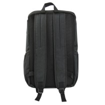 Sacoche pour Portable Esperanza ET199 Noir