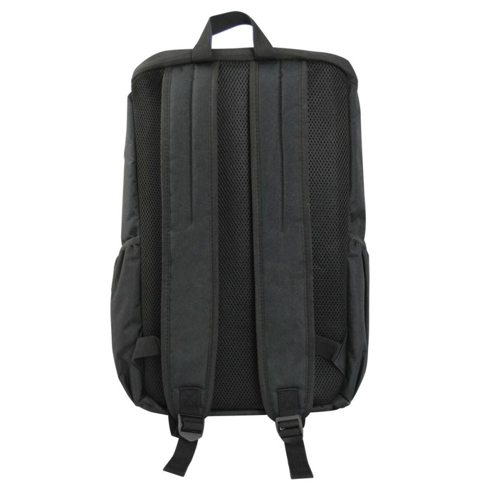 Sacoche pour Portable Esperanza ET199 Noir