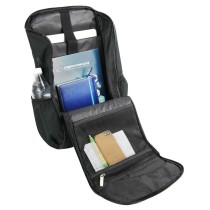 Sacoche pour Portable Esperanza ET199 Noir