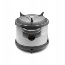 Staubsauger mit Beutel Master Profi P1.2.1 Grau 1040 W