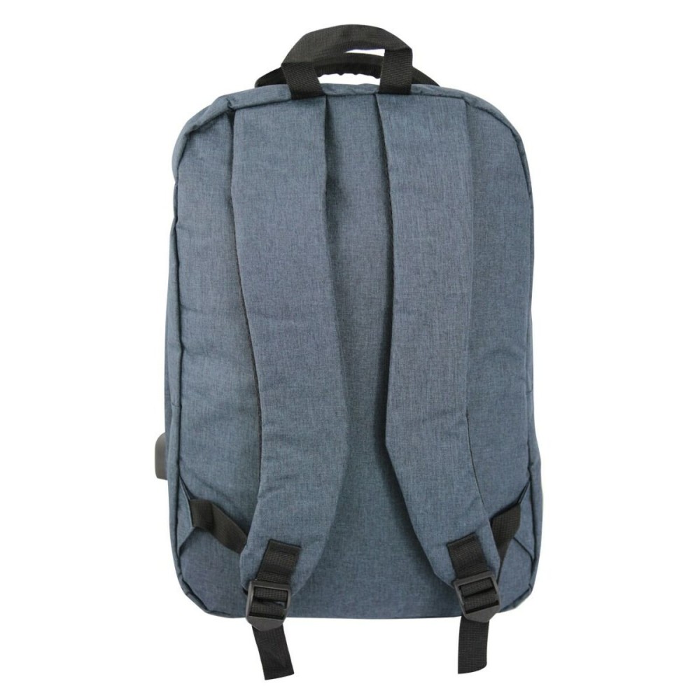 Laptop Backpack Esperanza ET196 Blue