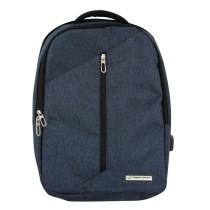 Laptop Backpack Esperanza ET196 Blue