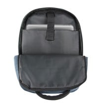 Laptop Backpack Esperanza ET196 Blue