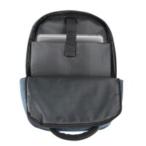 Sacoche pour Portable Esperanza ET196 Bleu