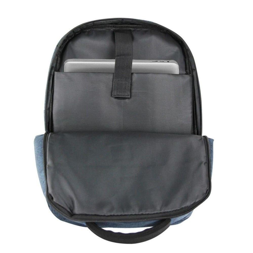 Laptop Backpack Esperanza ET196 Blue
