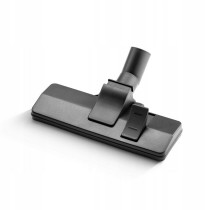 Aspirateur à sacs Master Profi P1.2.1 Gris 1040 W