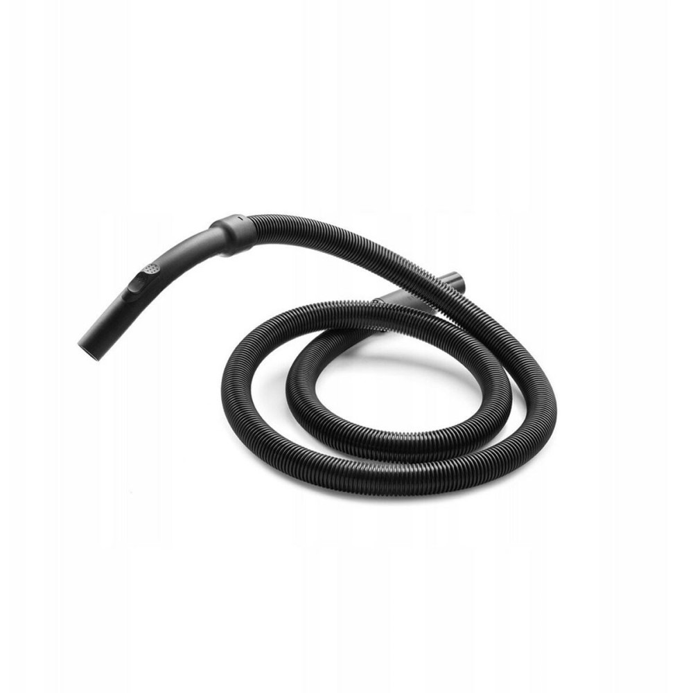 Bagged Vacuum Cleaner Master Profi P1.2.1 Grey 1040 W