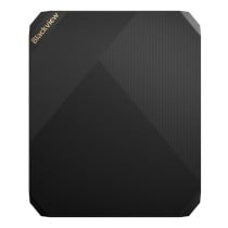 Mini PC Blackview MP200 I9-11900H i9-11900H 16 GB RAM 1 TB SSD