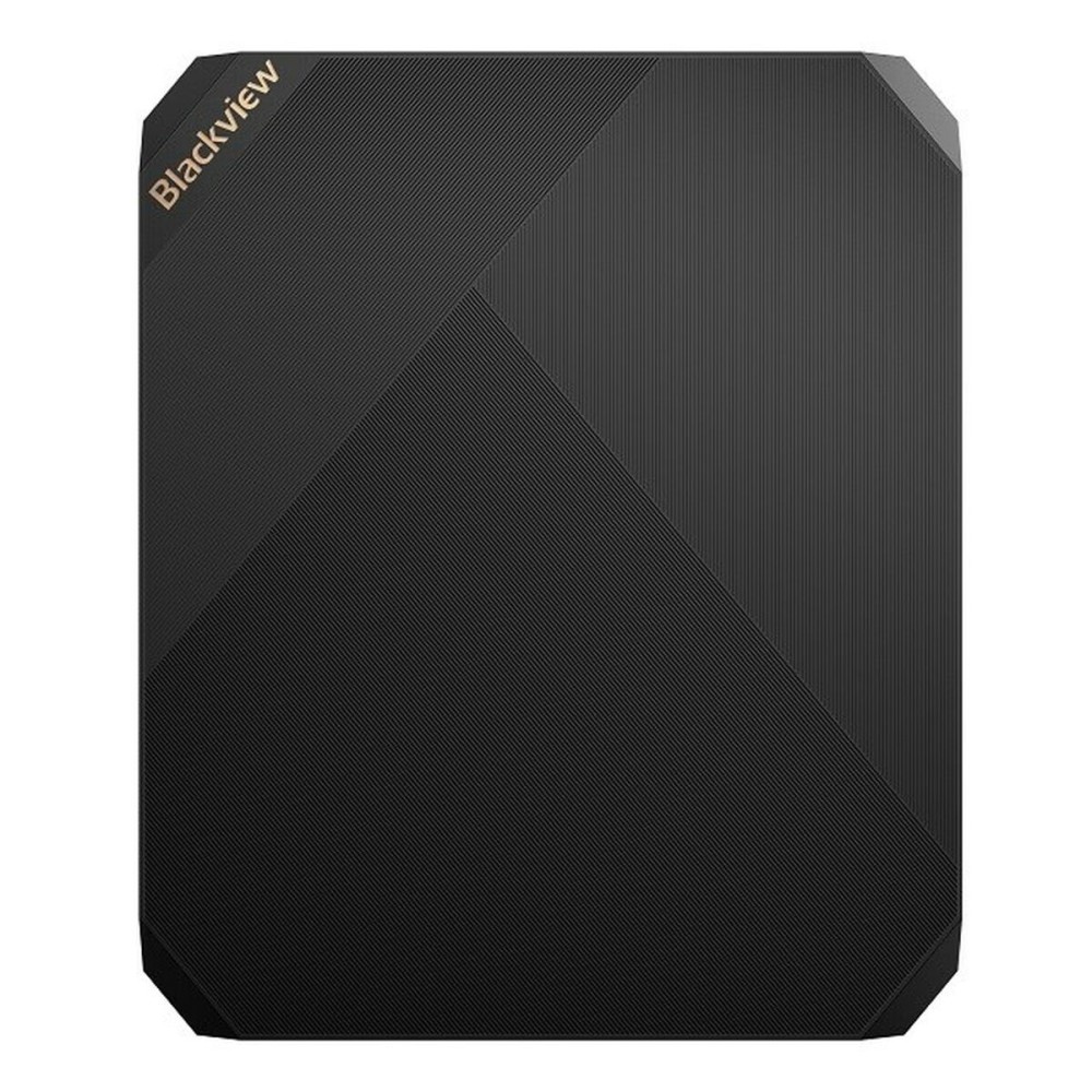 Mini PC Blackview MP200 I9-11900H i9-11900H 16 GB RAM 1 TB SSD