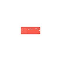 USB stick GoodRam UME3 Orange 64 GB (1 Unit)