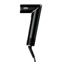 Hairdryer Shark HD424EU Black Rose gold 1400 W