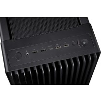 Boîtier ATX semi-tour Asus 90DC00J0-B09000 Noir