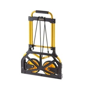 Wagen Stanley SXWT-FT582-SP Stahl Kunststoff 100 kg
