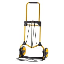 Wagen Stanley SXWT-FT582-SP Stahl Kunststoff 100 kg