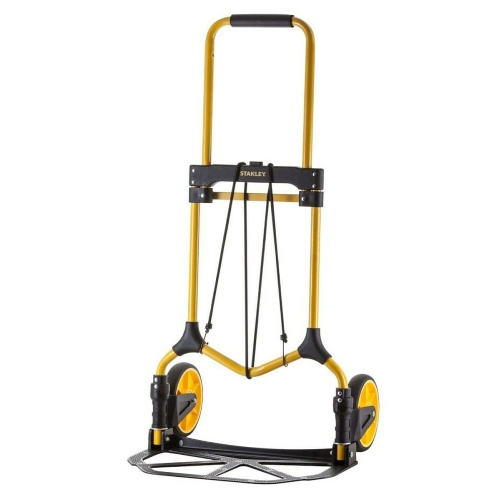Wagen Stanley SXWT-FT582-SP Stahl Kunststoff 100 kg